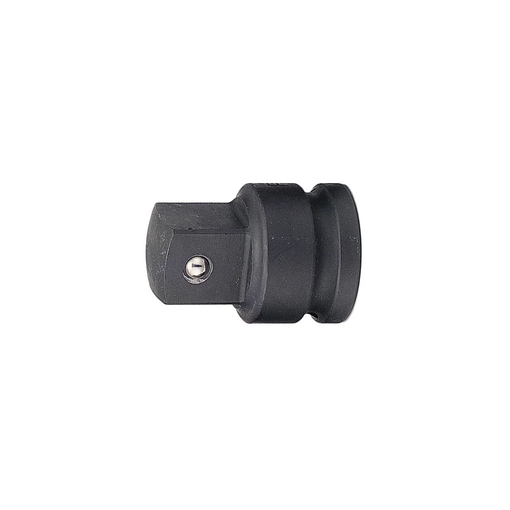 Imp. adaptor 1/2"(F)x3/4"(M) (ball) Force