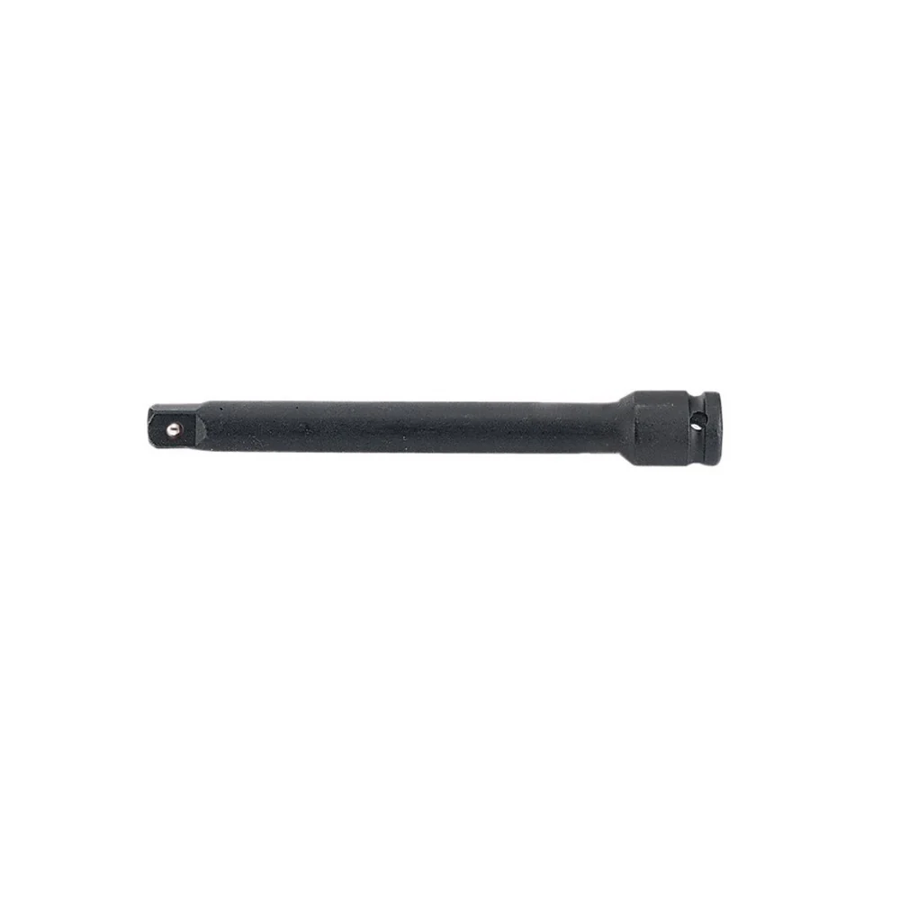 3/8" Impact extension (Ball) 125mmL Force