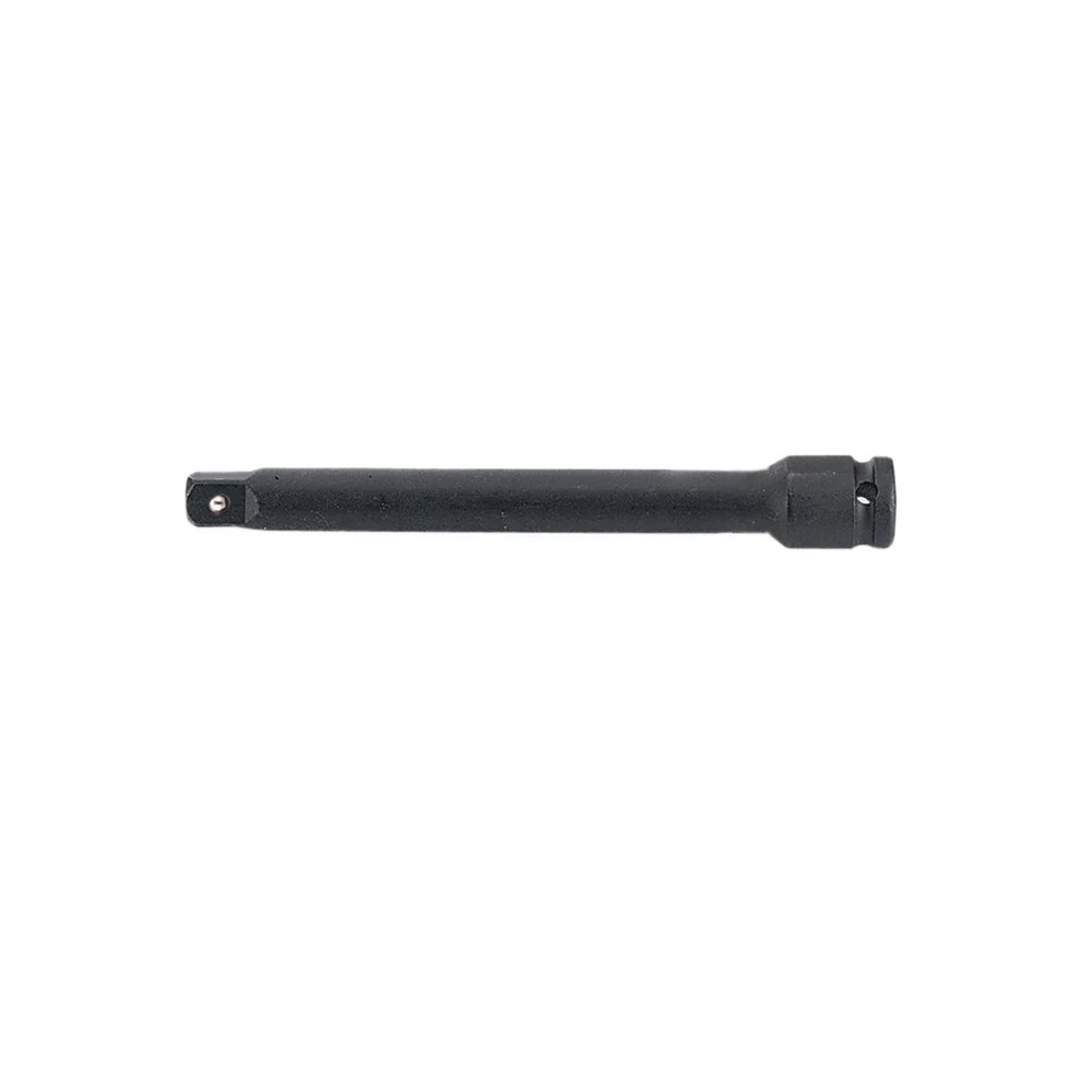 3/4" Impact extension (Ball) 250mmL Force