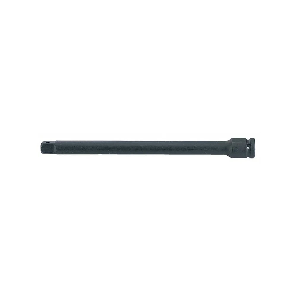 3/4" Impact extension (Pin) 175mmL Force