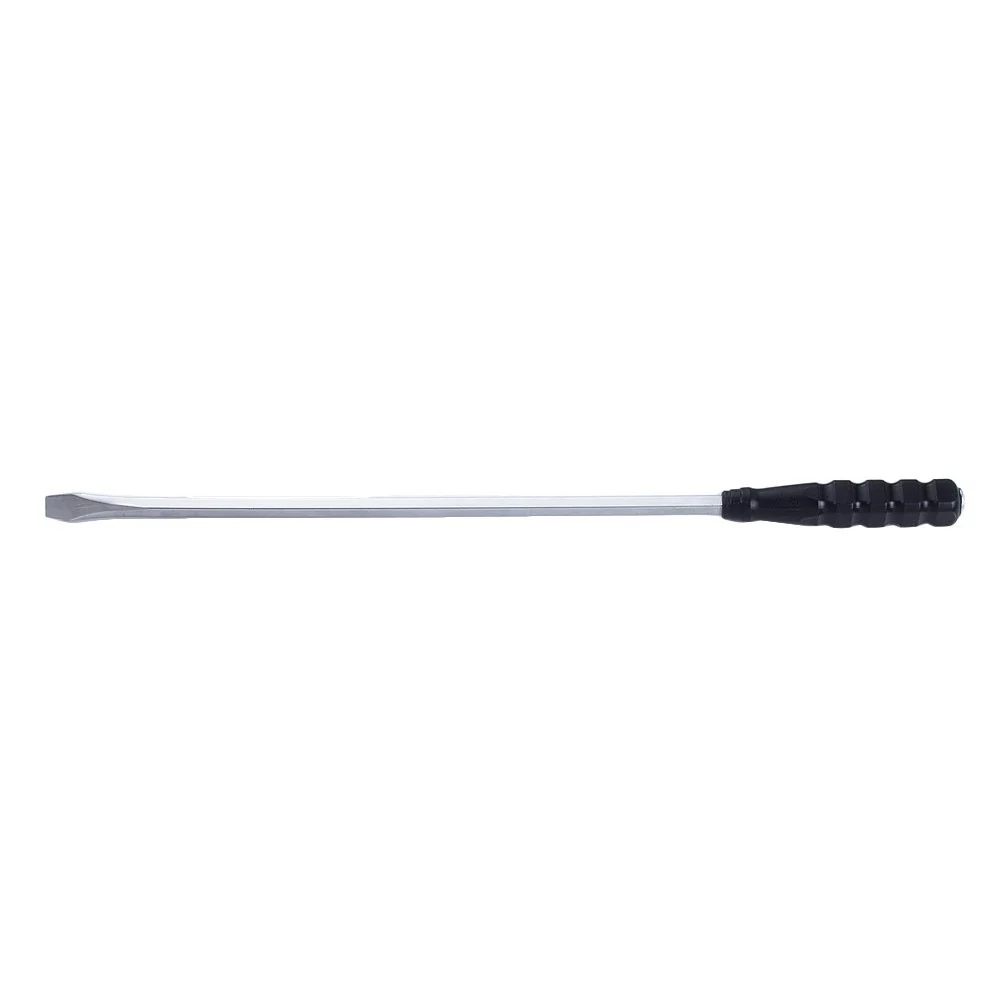 Jambo pry bar (780mmL) Force
