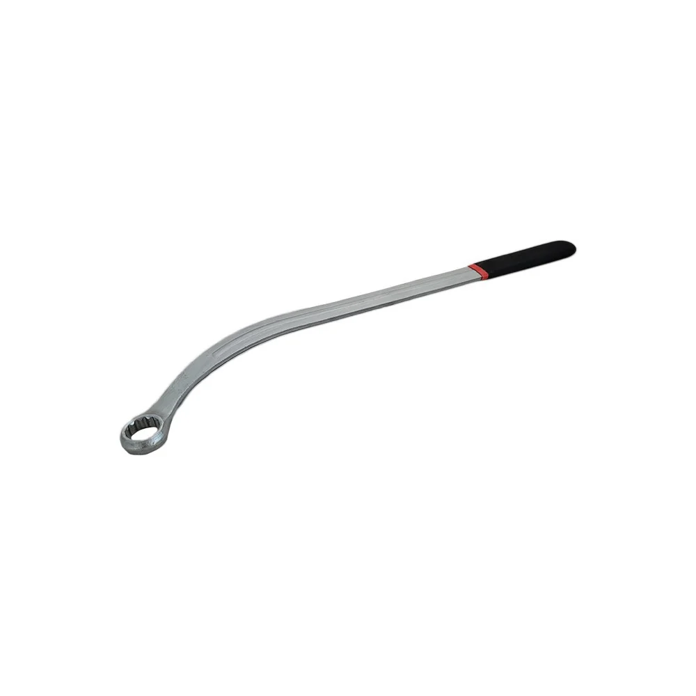Losse Ring sleutel NR 19 Force