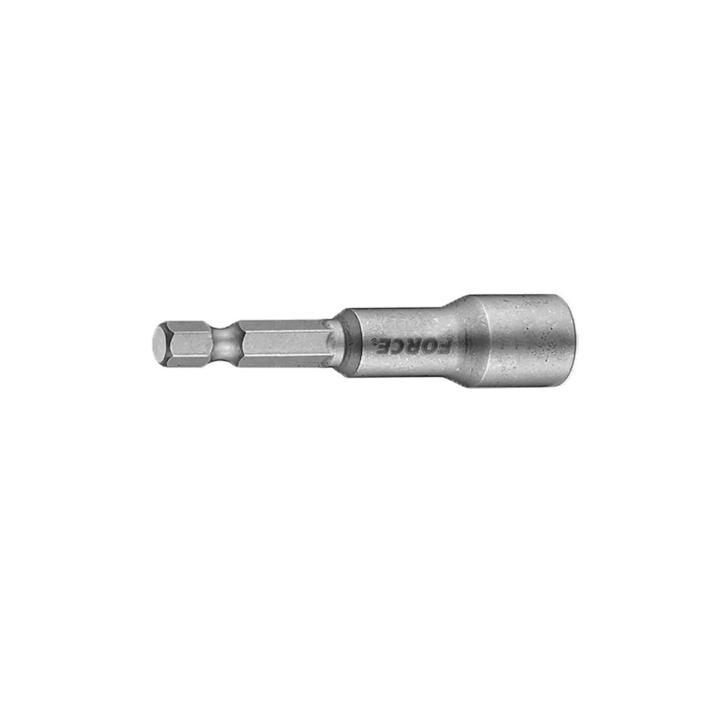 Megnetic nut setter 3/8" (65mmL) Force