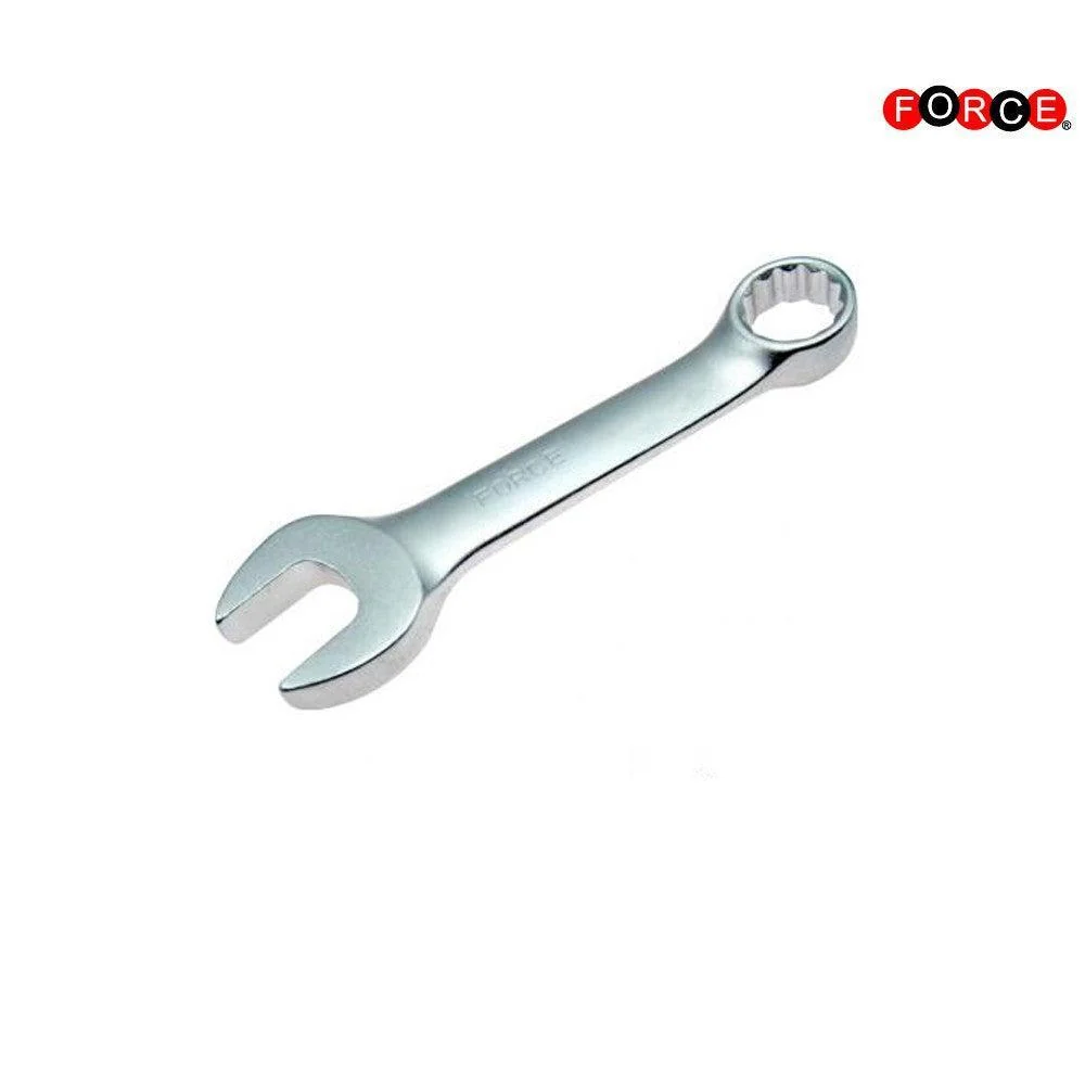 Midget combination wrench 11mm Force