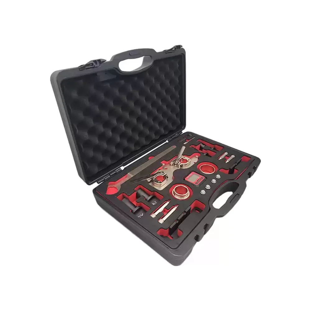 Motortimingset voor VW Groep 1.5 TSi Benzine Force