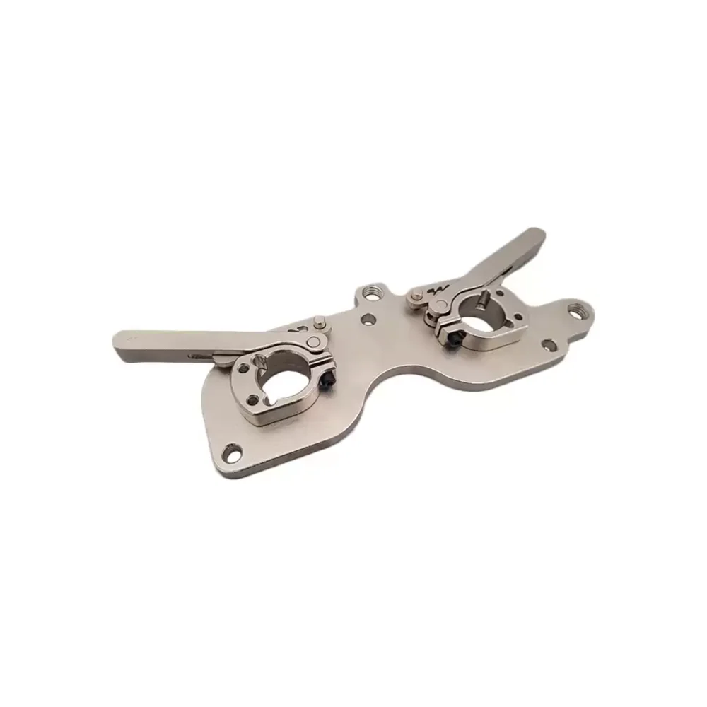 Motortimingset voor VW Groep 1.5 TSi Benzine Force