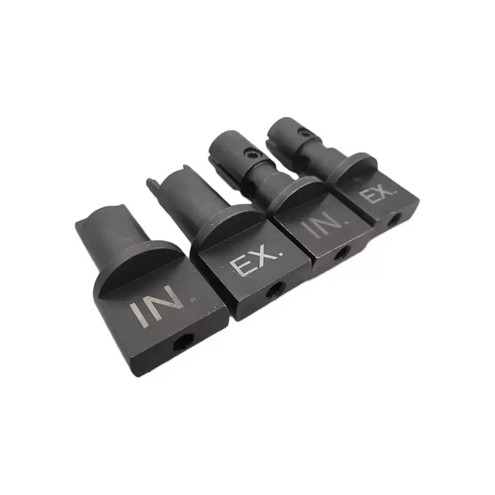 Motortimingset voor VW Groep 1.5 TSi Benzine Force