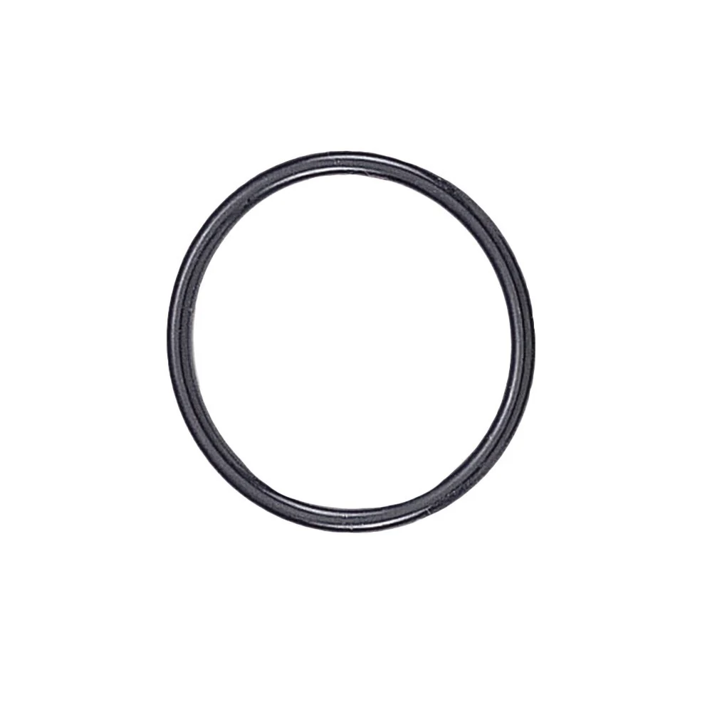 O-ring voor 1/2" Force