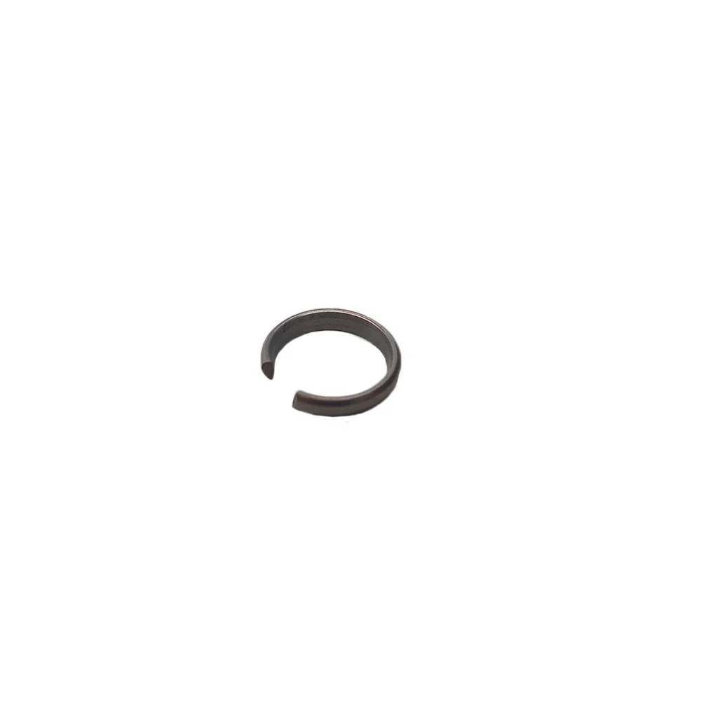 Part: Socket retainer Force