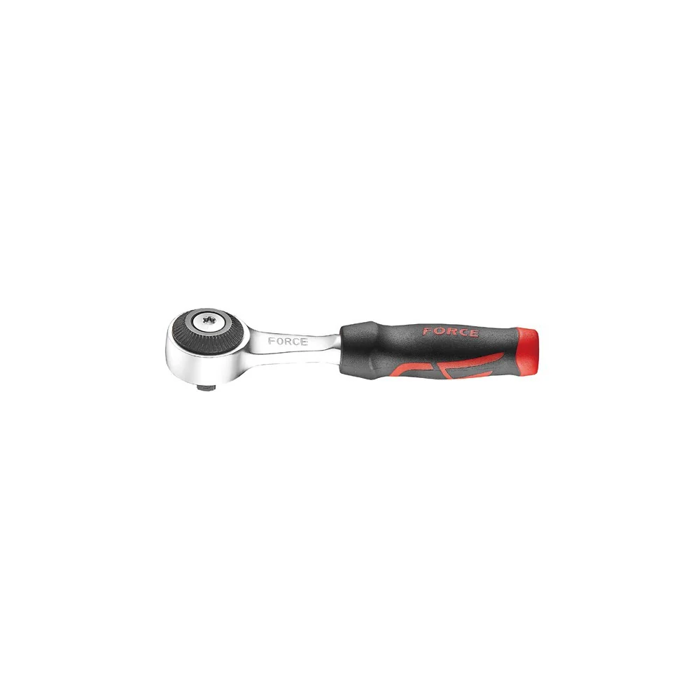 1/4" Ratchet handle Force