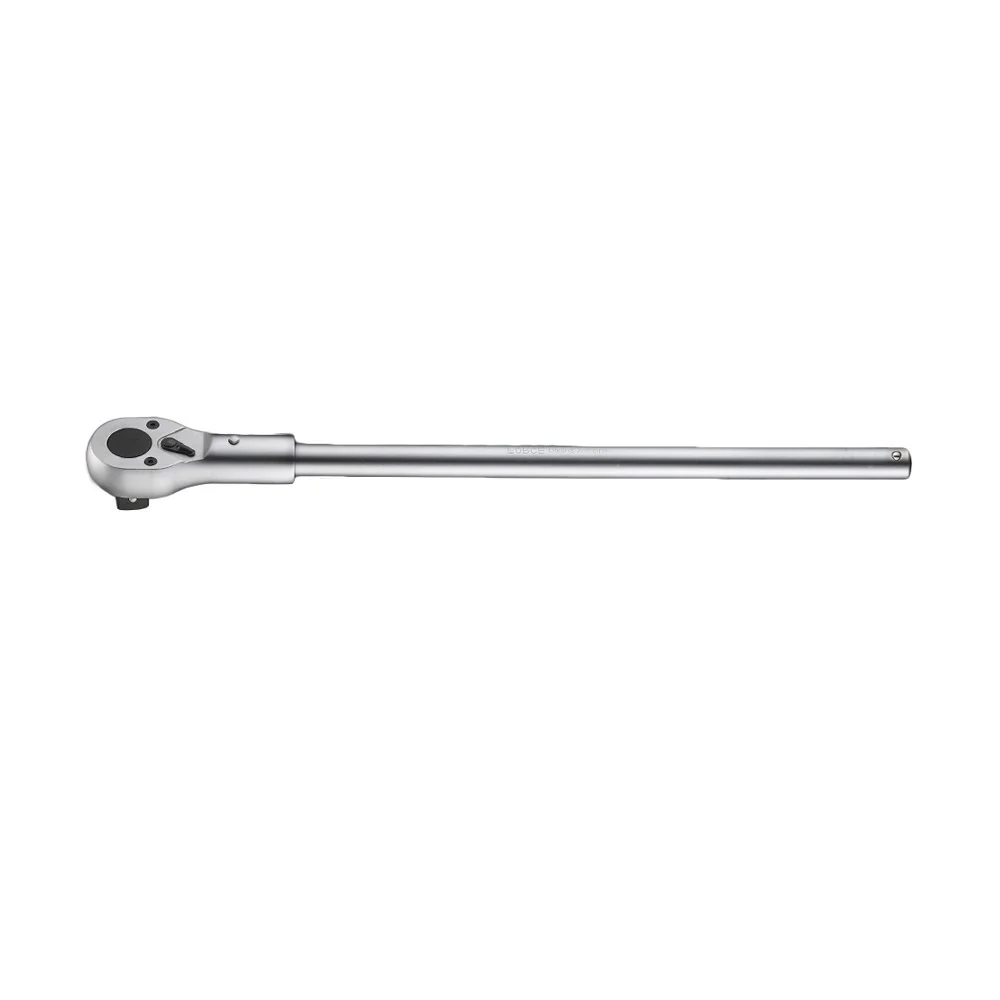 1" Ratchet handle Force