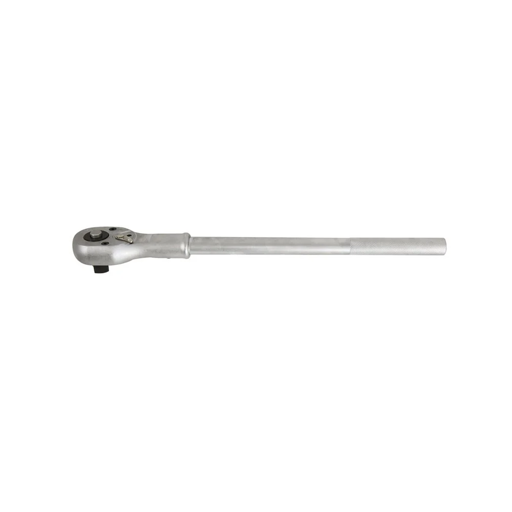 3/4" Ratchet handle Force