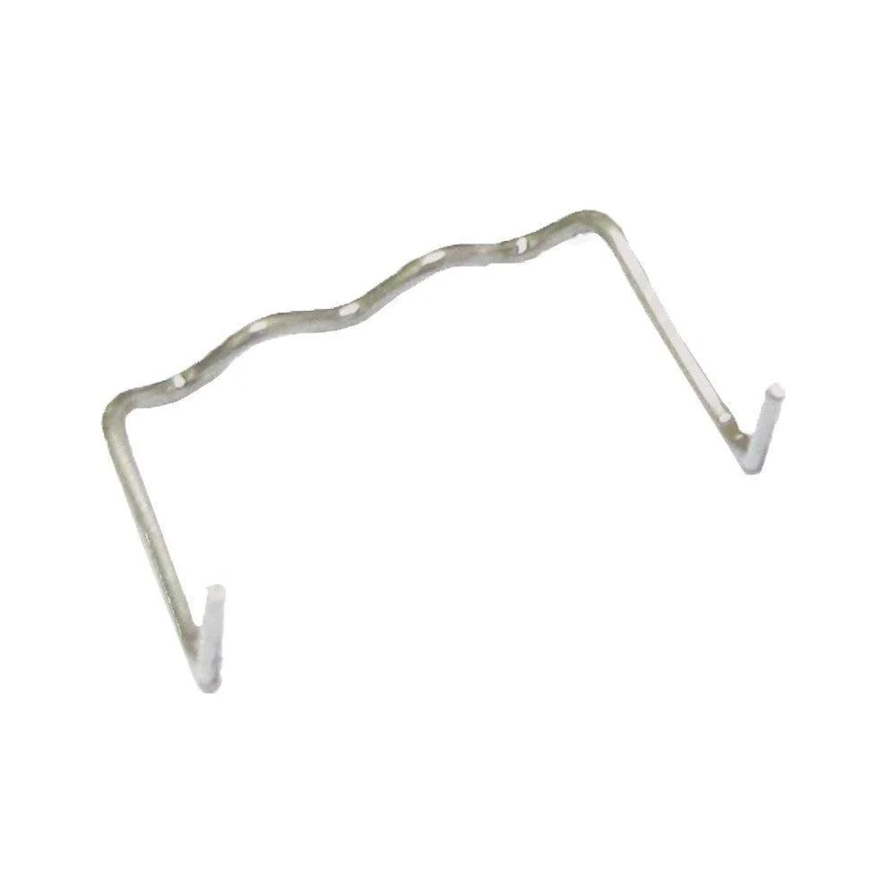 Reparatie pin 0.6 mm L type 100st Force