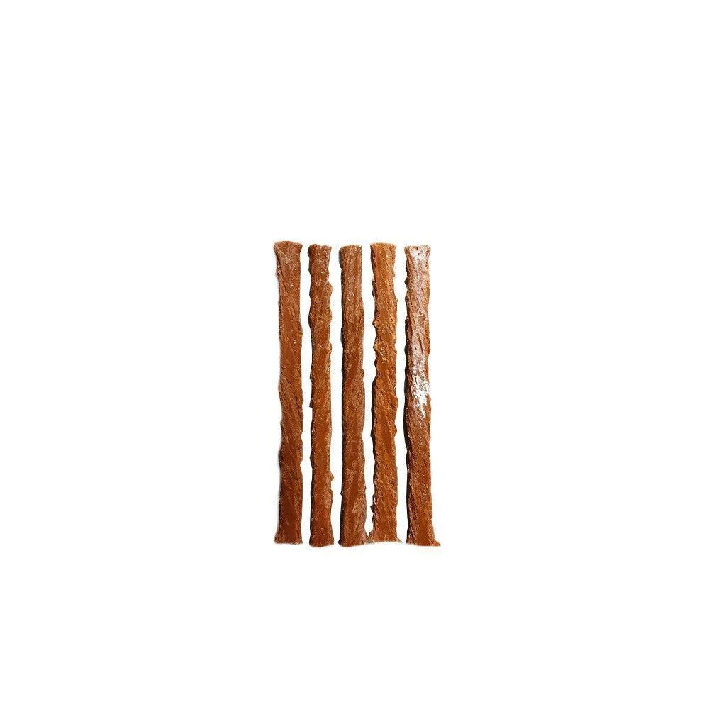 Reparatiekoortjes 50 st Force