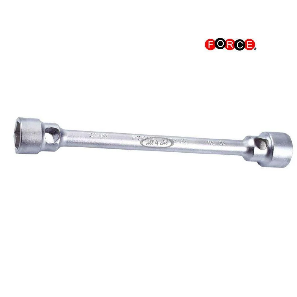 Rim wrench 41*19sq. Force