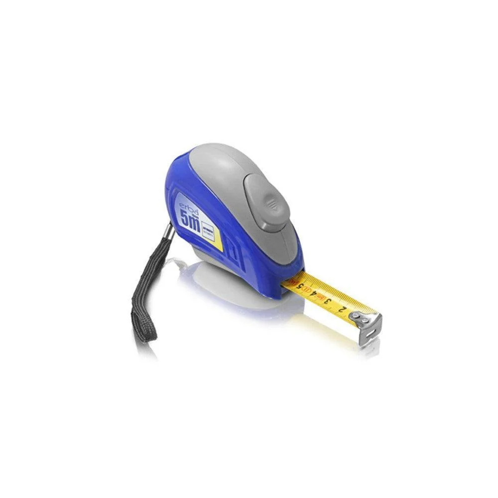 Rolmeter 5M Force