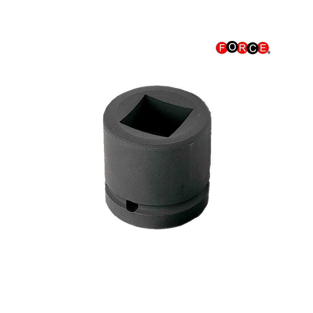 1/2" Square Impact socket Force