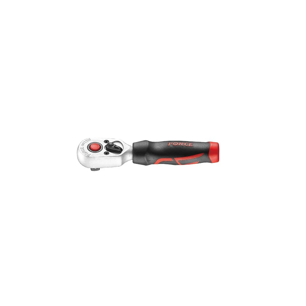 3/8" Stubby ratchet Force