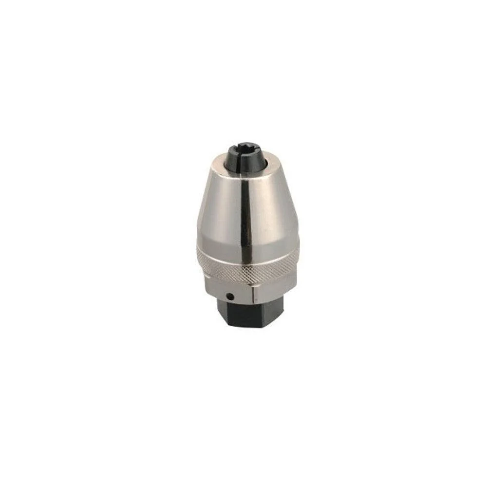 Stud extractor 1/2"DR. Force