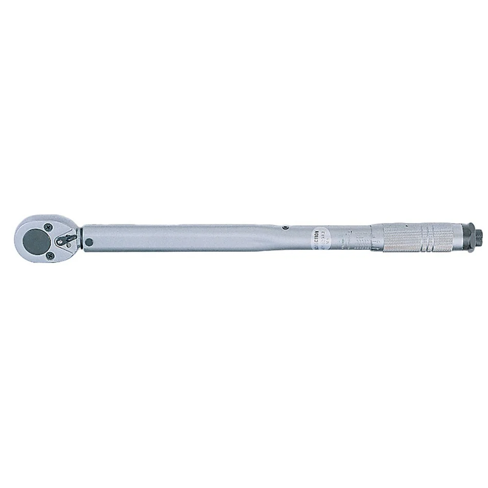 1" Torques wrench 1215mmL Force