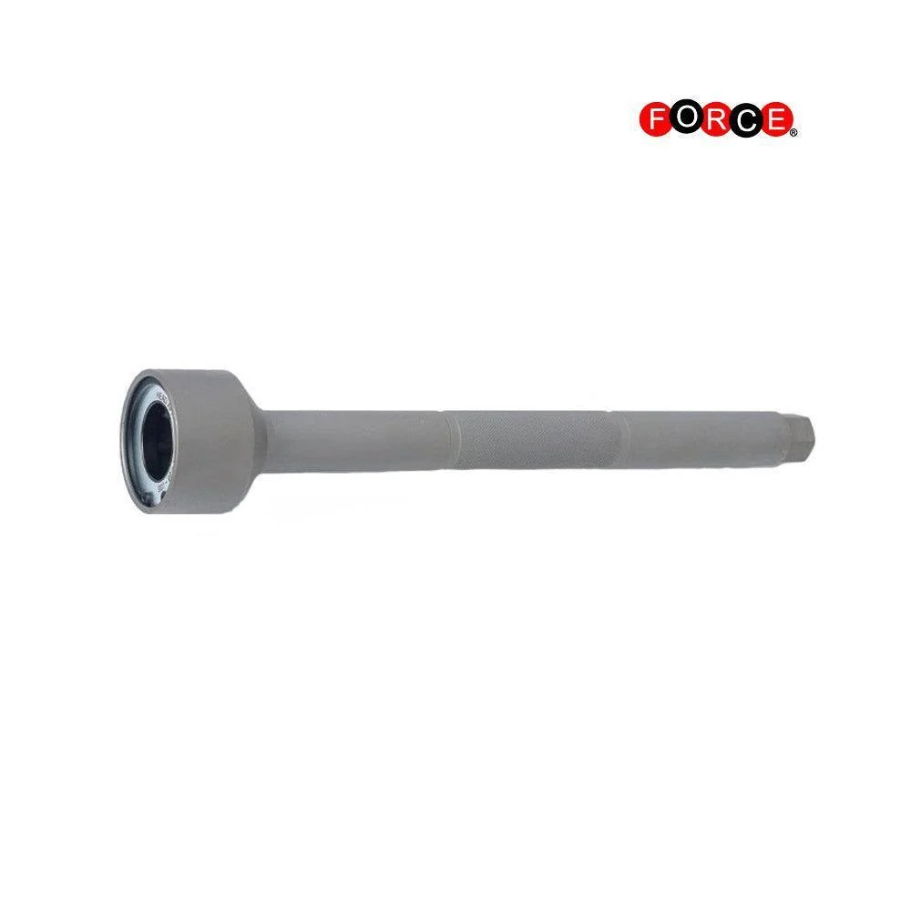 Track rod end remover and installer O28~ O35 Force