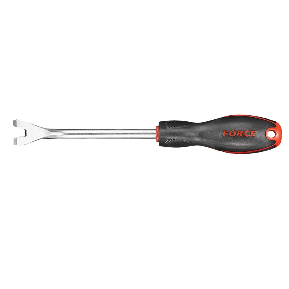 Trim pad remover (big) Force