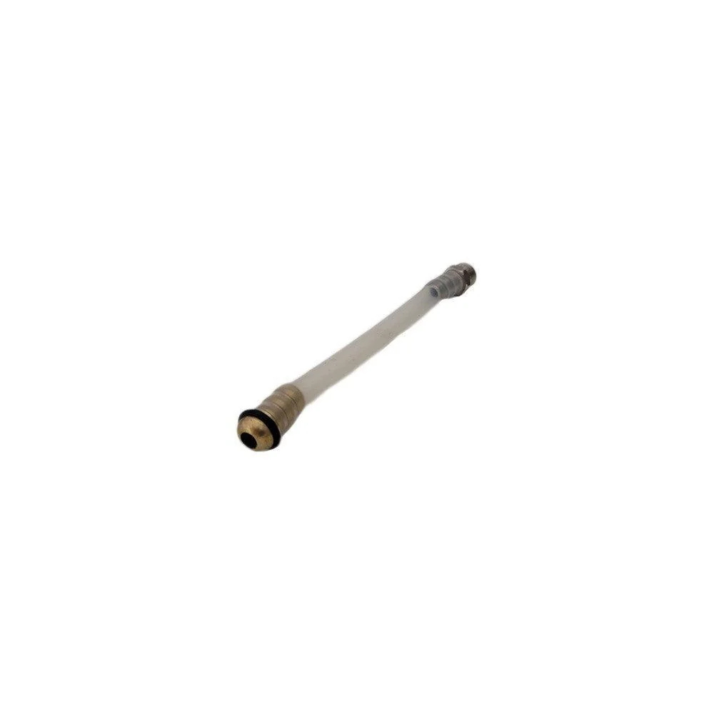 Tube tbv WT-9038 Force