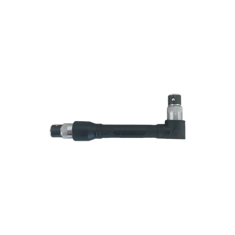 L type bit wrench (2081 part) Force