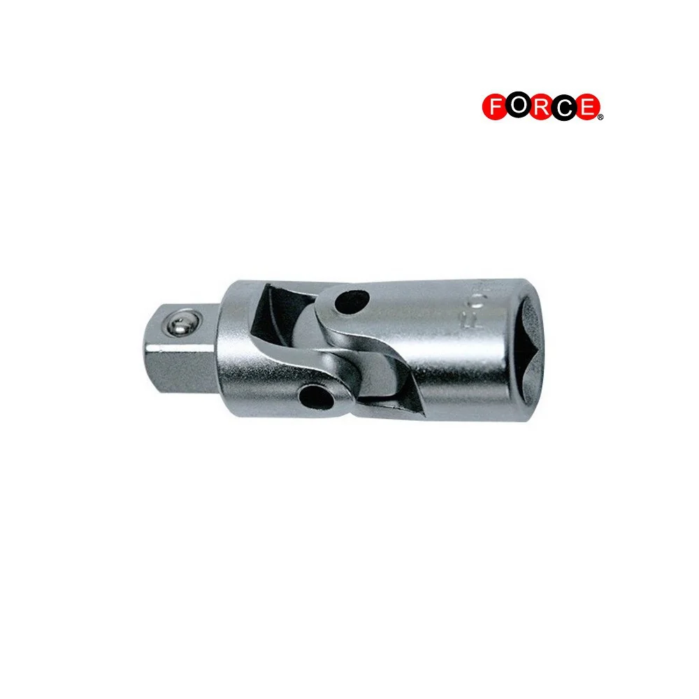 1/4" Universal joint Force