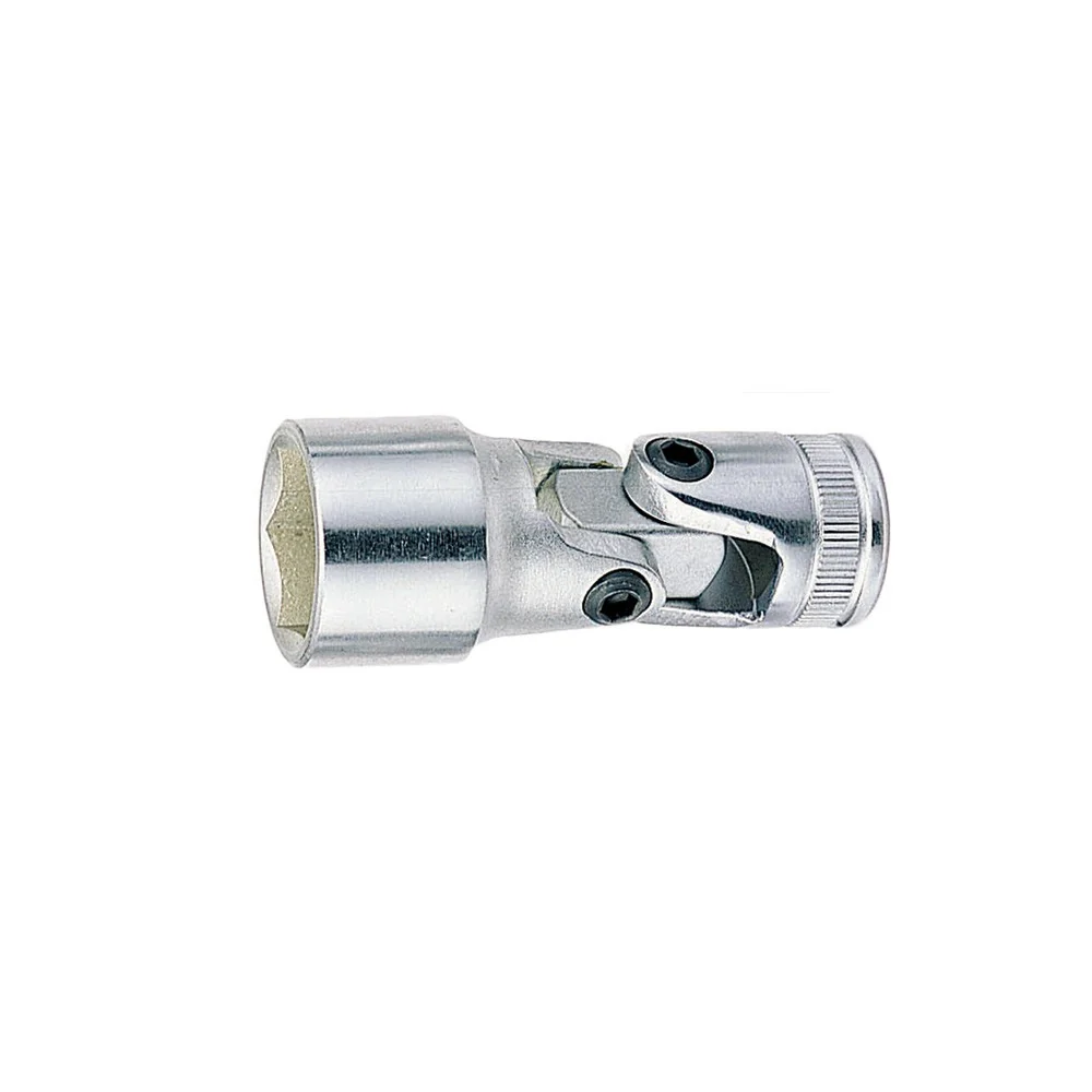 3/8" Universal socket 5/8" Force
