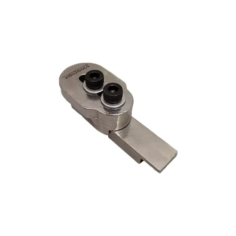 Vliegwielvergrendelingsgereedschap - voor BMW 1.6 & 2.0L Force