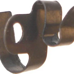GASSTANGKLEM