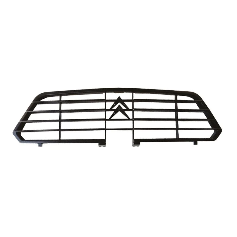 GRILLEROOSTER DYANE