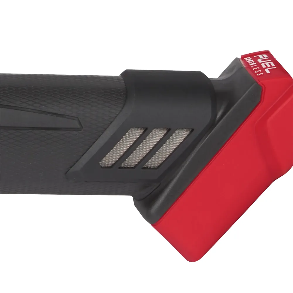 Haakse slijper Milwaukee M18 FSAG125XB-0X 18V
