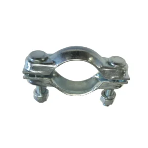 HALVEMAANKLEMSET 49MM