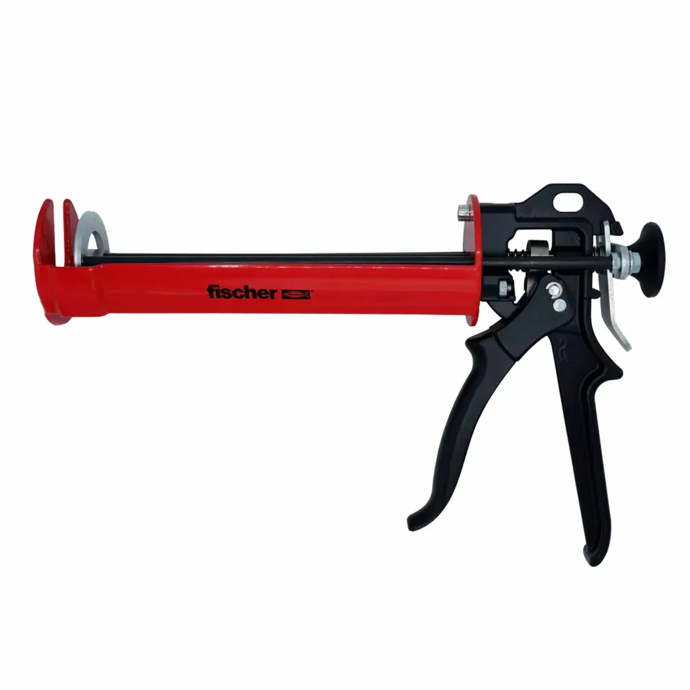 Handmatig pistool Fischer FIS AC-I