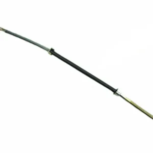 HANDREMKABEL TROMMEL