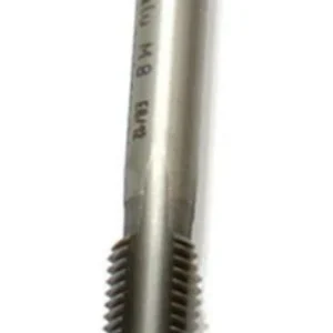 HELICOIL M8 x 1,25 type 0140.0 schroefdraad tap