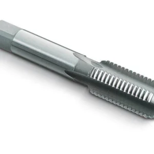 HELICOIL M10 x 1,25 type 0140.0 handtap