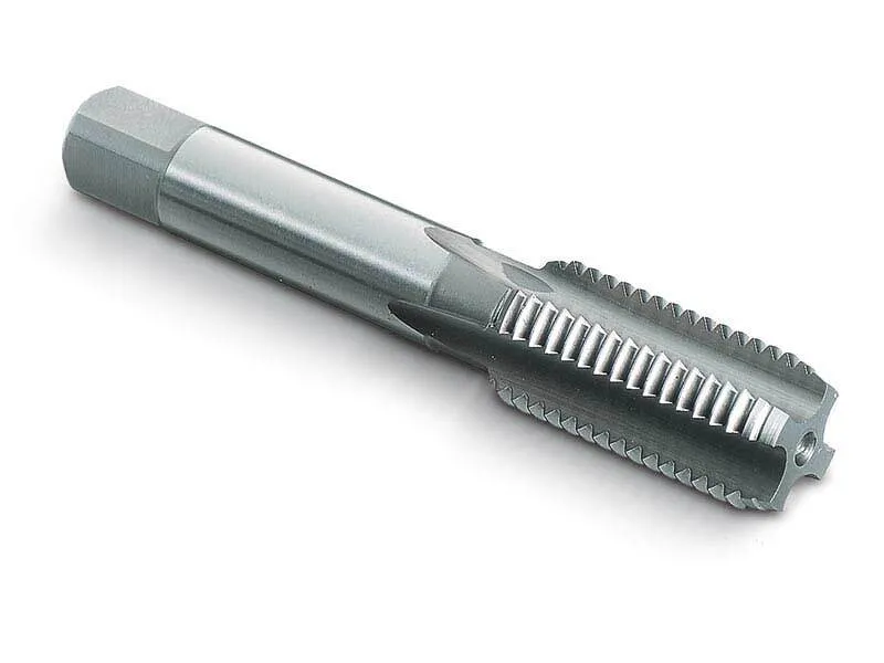 HELICOIL M10 x 1,25 type 0140.0 handtap