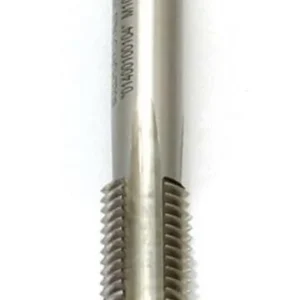HELICOIL M10 x 1,5 type 0140.0 schroefdraad tap