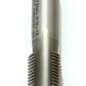 HELICOIL M14 x 1,5 type 0140.0 schroefdraad tap