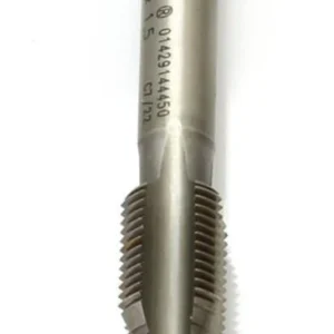HELICOIL M16 x 150 gecombineerde tap