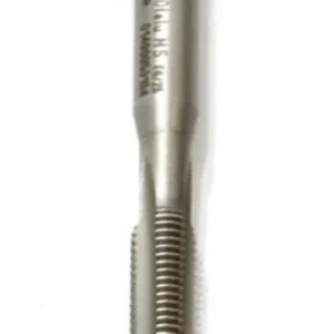 HELICOIL M5 x 0,8 type 0140.0 schroefdraad tap