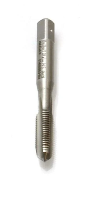 HELICOIL M5 x 0,8 type 0140.0 schroefdraad tap