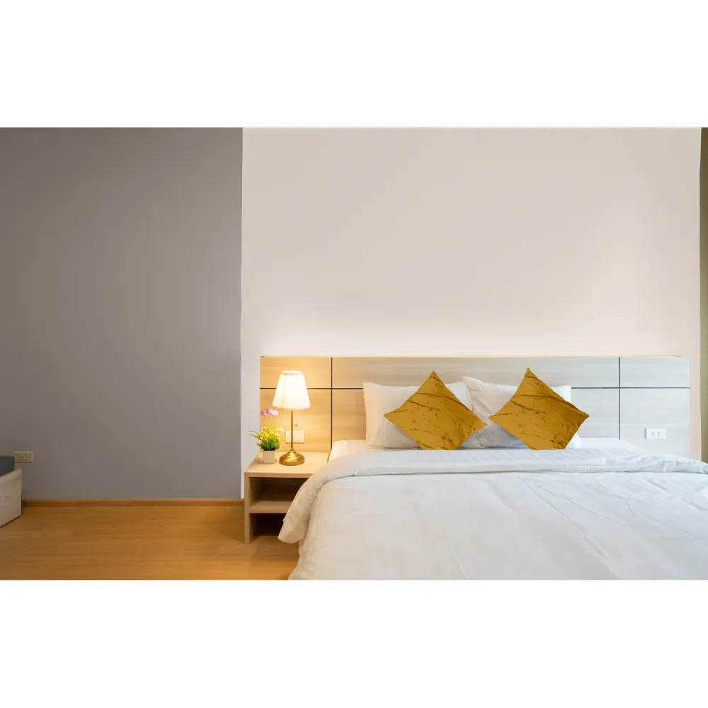 Histor Monodek Primer - Muur en Plafond - Wit - 10L
