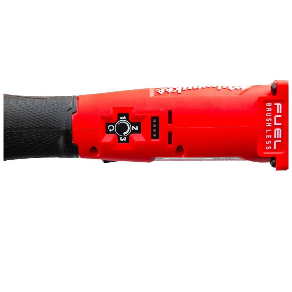 Hoek slagsleutel Milwaukee M12 FRAIWF12-0 12V