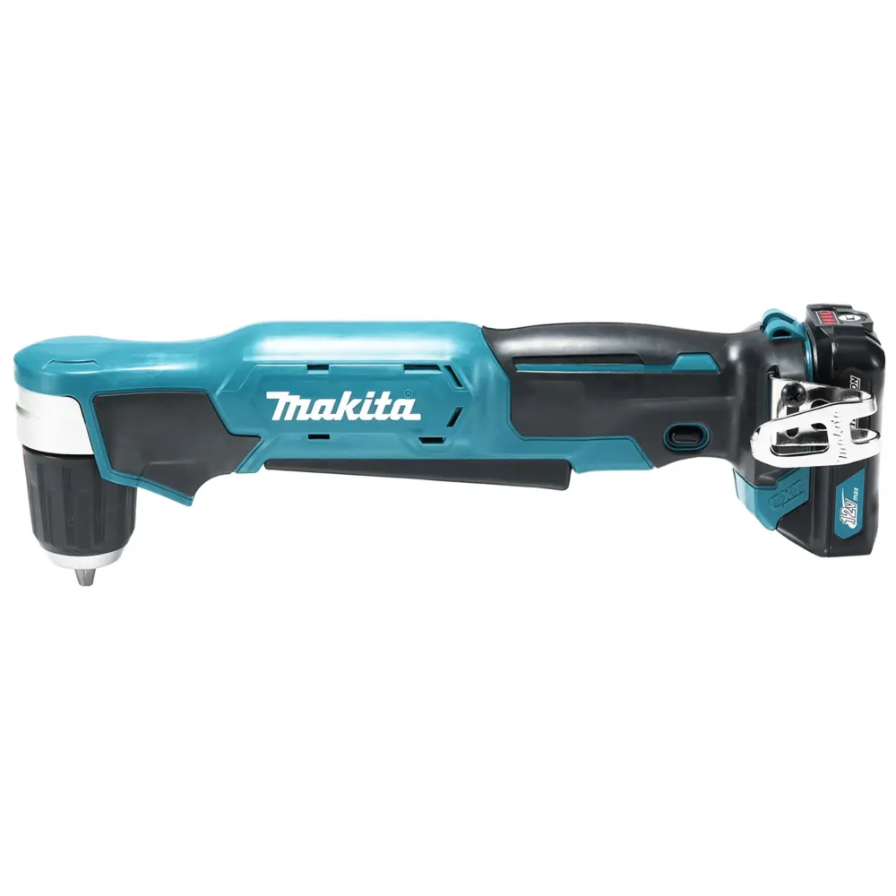 Hoekboor Makita DA333DSAJ 12V 2Ah