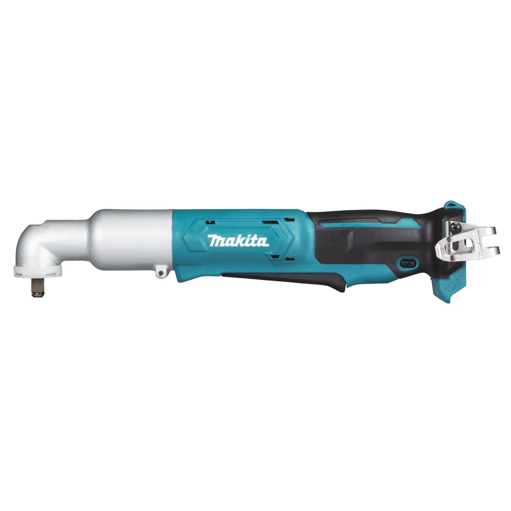 Hoekschroevendraaier Makita TL065DZJ 10.8V