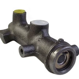 HRC M12X1 DOT